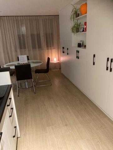 Christina Apartment Nieuwpoort Exterior foto